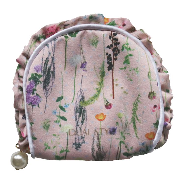 フロール/ピンク