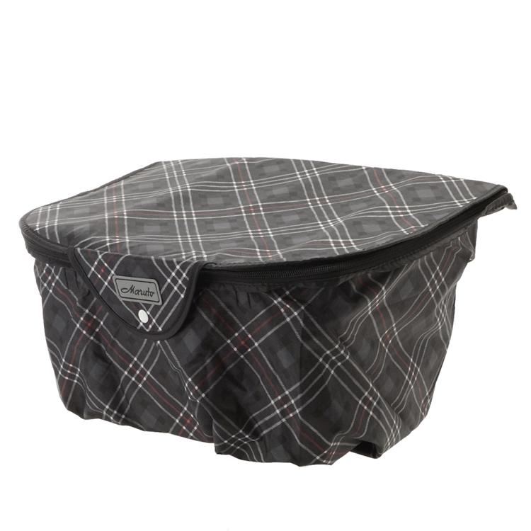 01069301.チェックGY