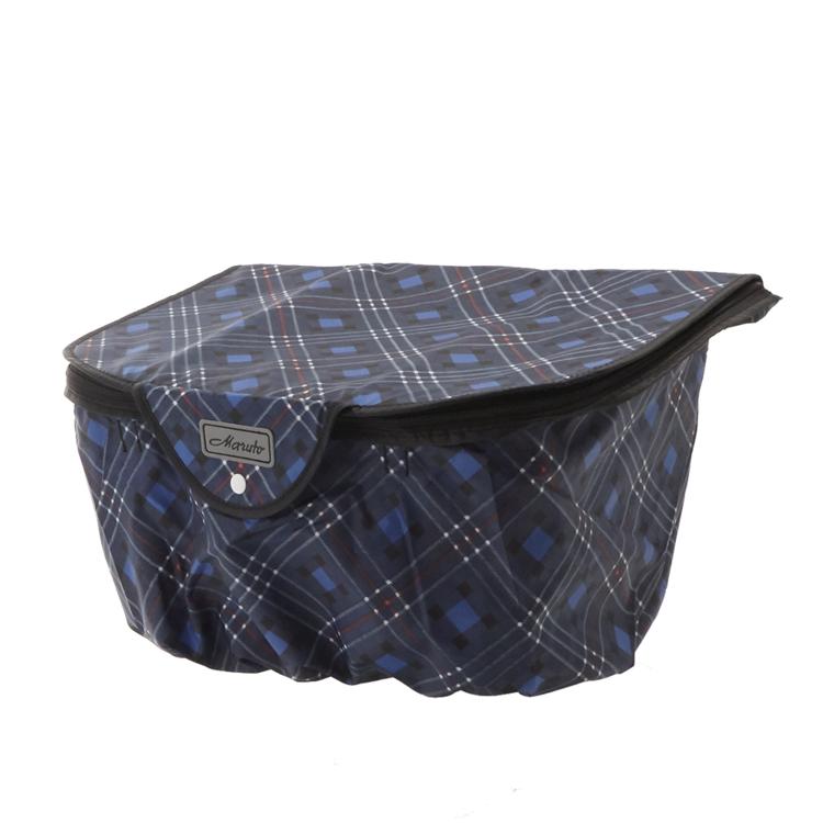 01069302.チェックBL