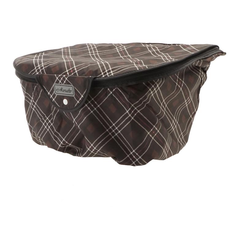 01069304.チェックBR