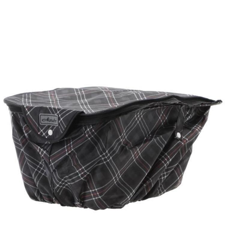 01069305.チェックGY