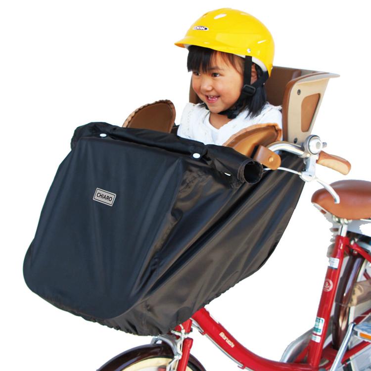 ブラック(本体)