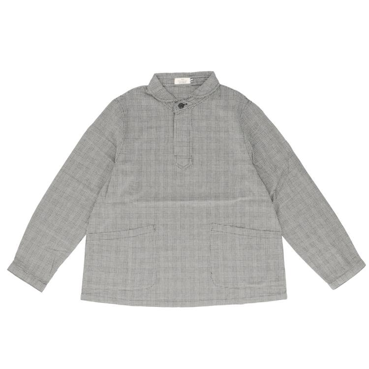 グレンチェック