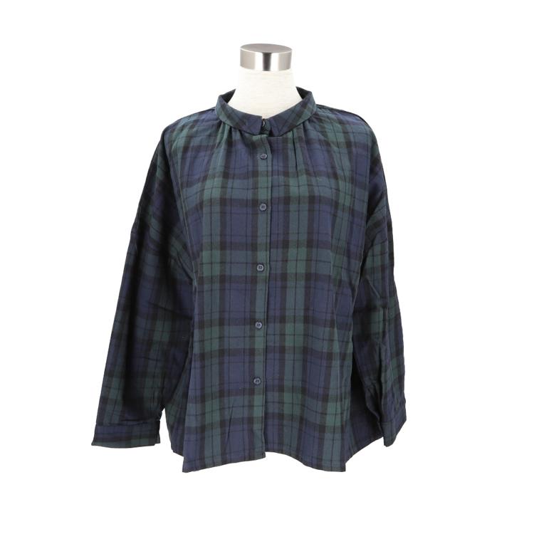 ブラックウォッチ