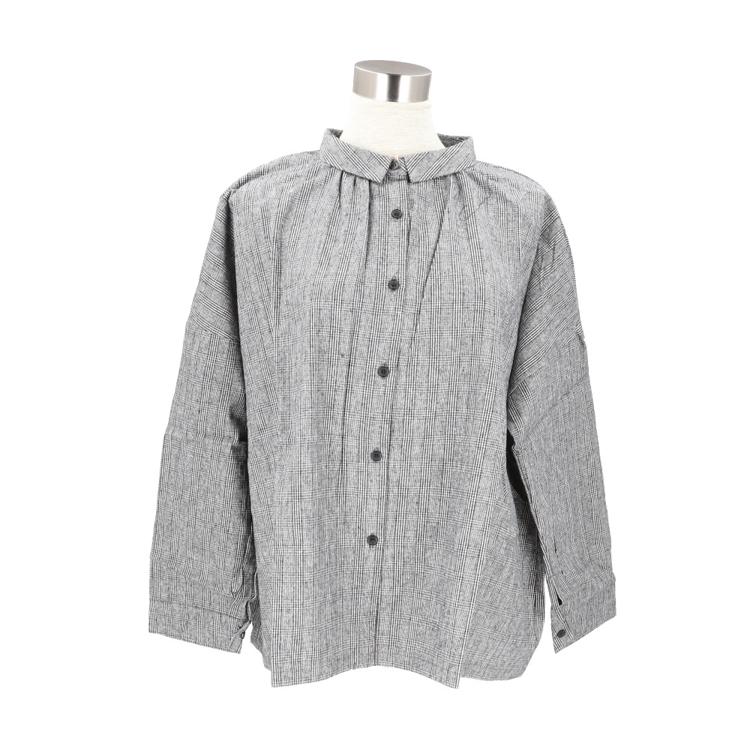 グレンチェック