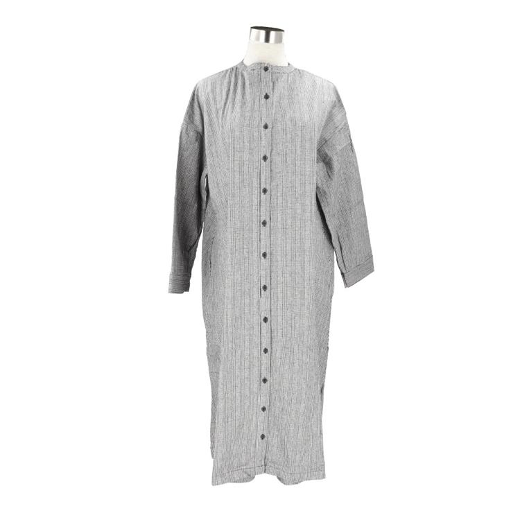 グレンチェック