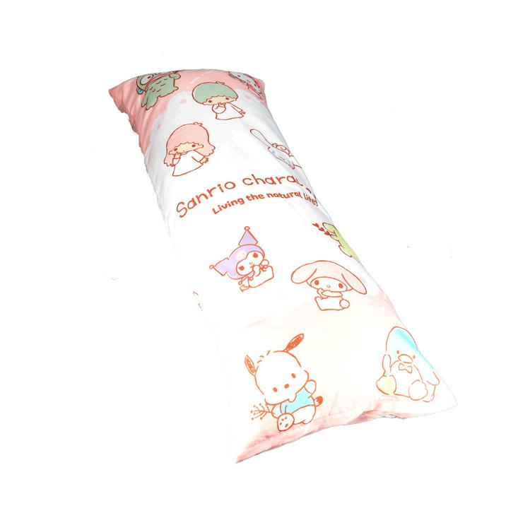 サンリオキャラクターズ