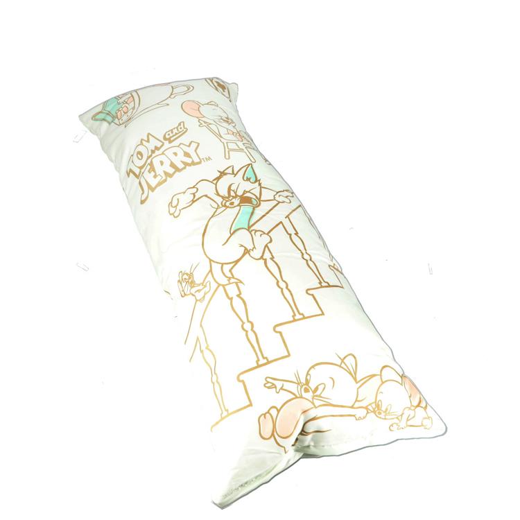 トムとジェリー