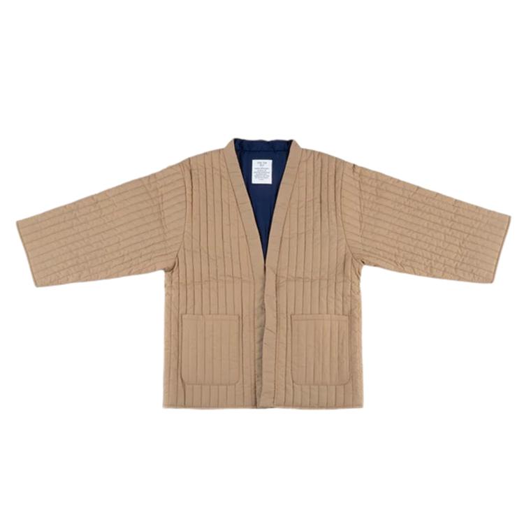 01.SANDBEIGE
