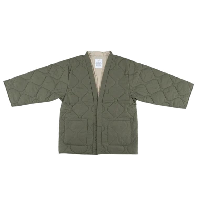 03.MOSSKHAKI