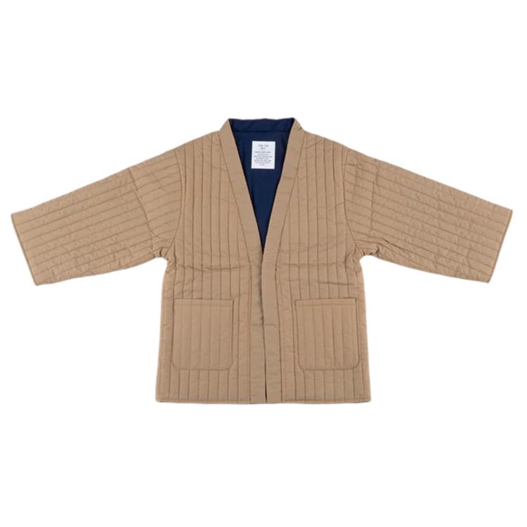01.SANDBEIGE