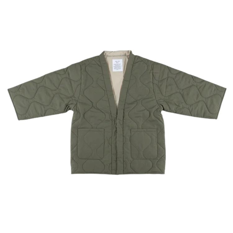 03.MOSSKHAKI