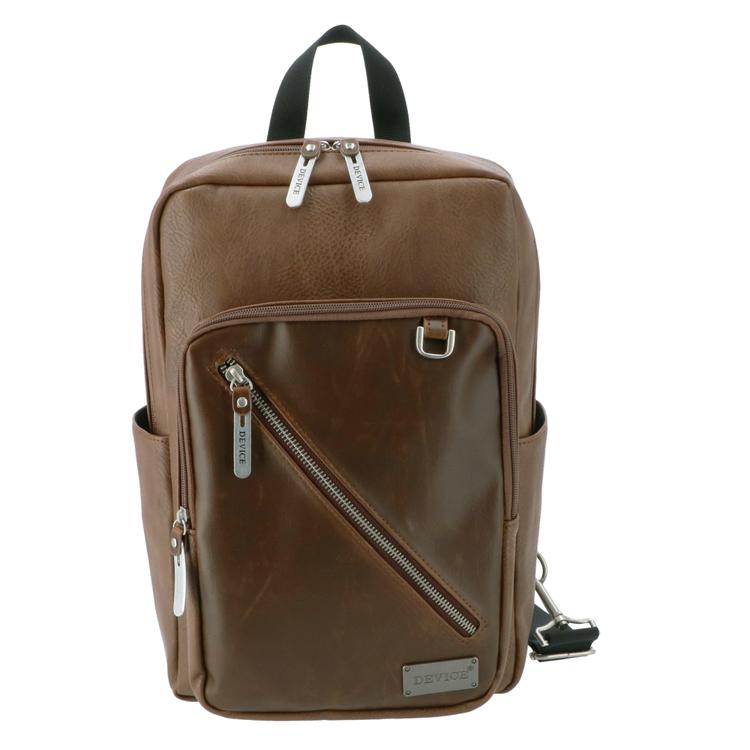 ブラウン/ブラウン