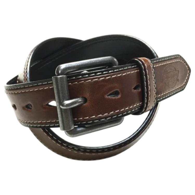 ダークブラウン