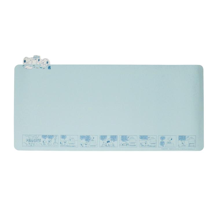 スヌーピー/きょうだい