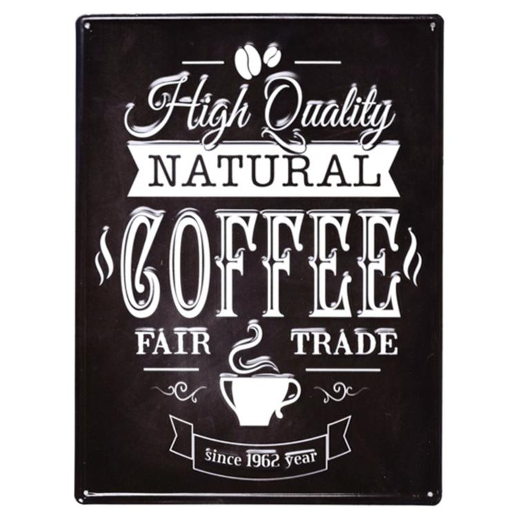 156383.コーヒーBK