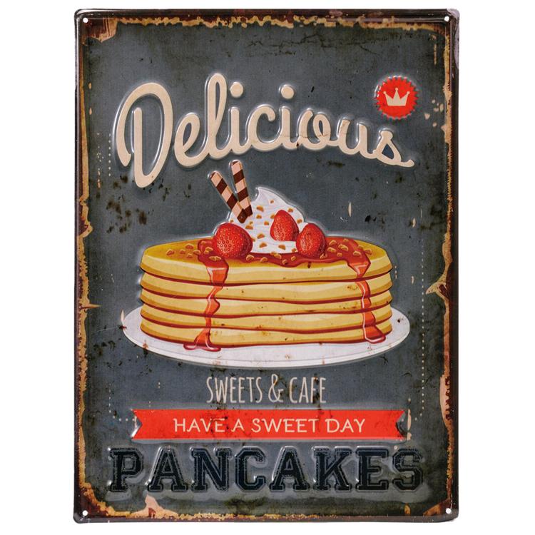 153665.パンケーキ