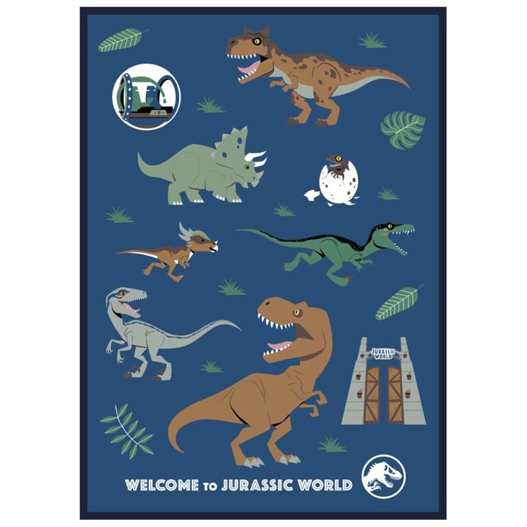 ダイナーマット