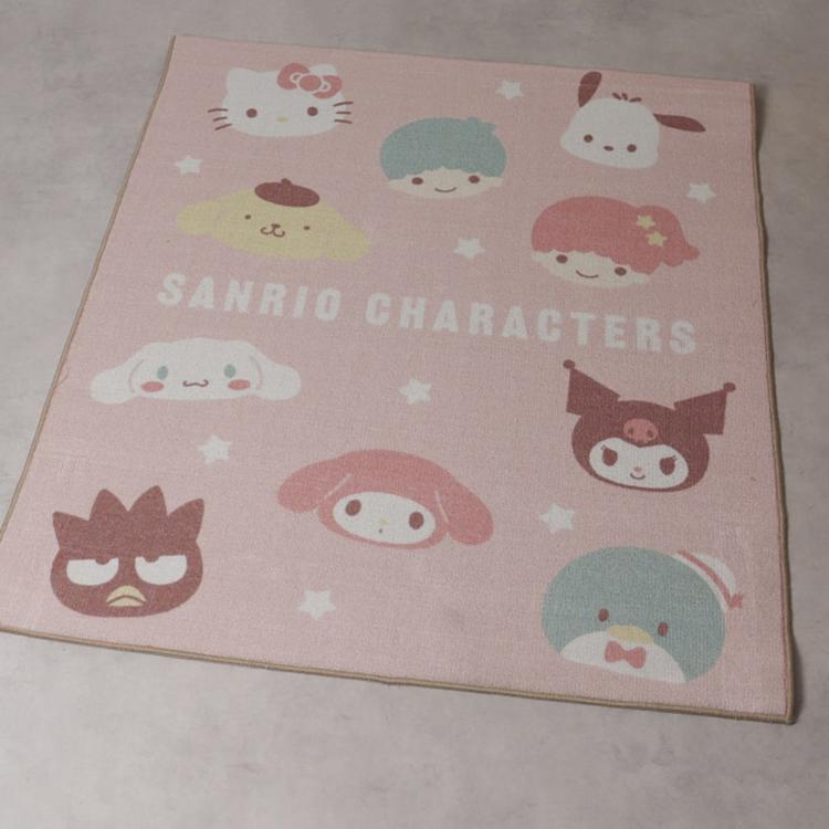 スウィートスター