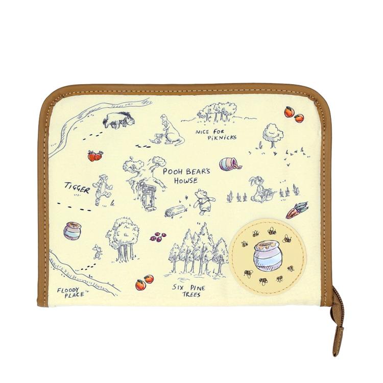 プーさん＆フレンズ