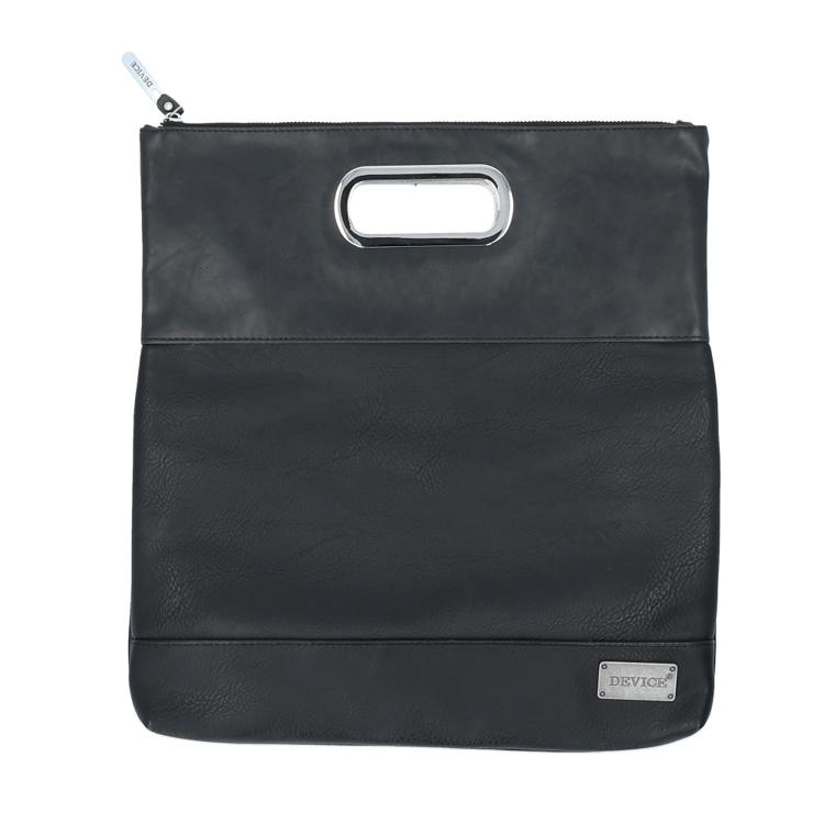 ブラック/ブラック