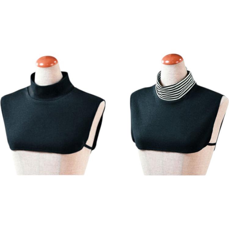 ブラック・ブラックボーダー