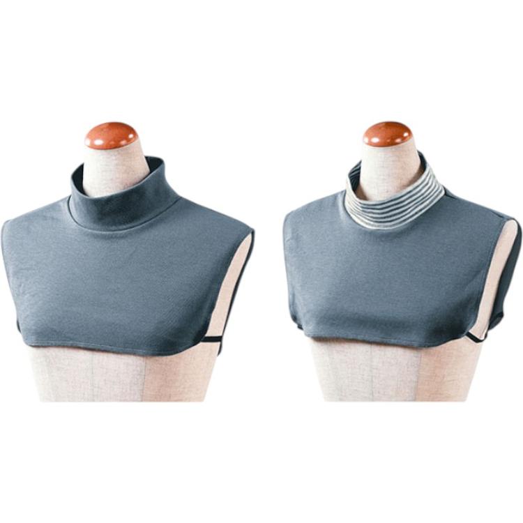 グレー・グレーボーダー