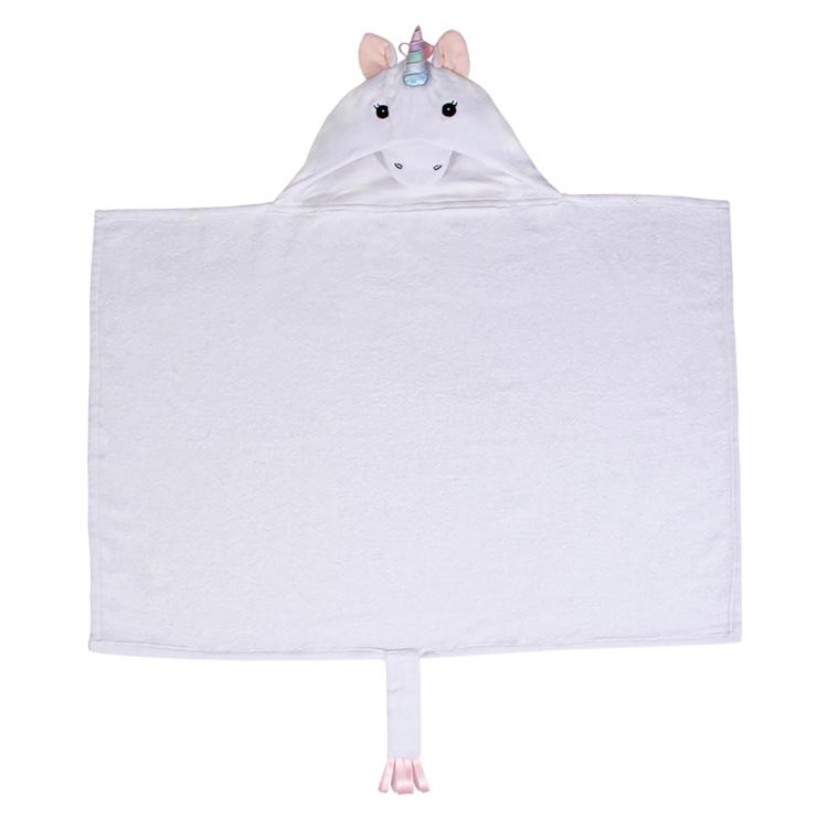 ユニコーン/ホワイト