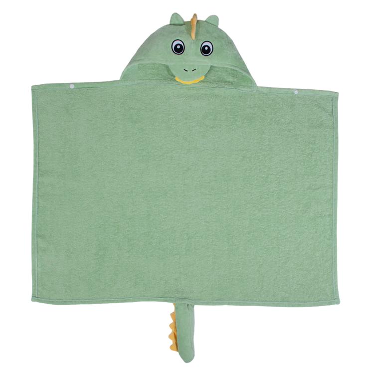 ザウルス/グリーン