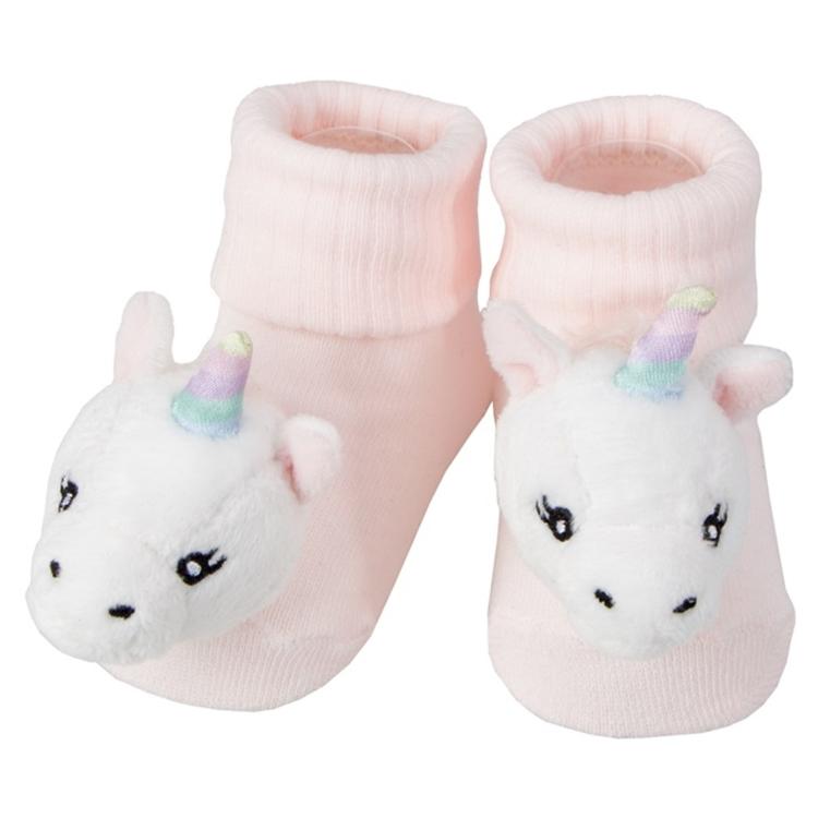 ユニコーン/ピンク