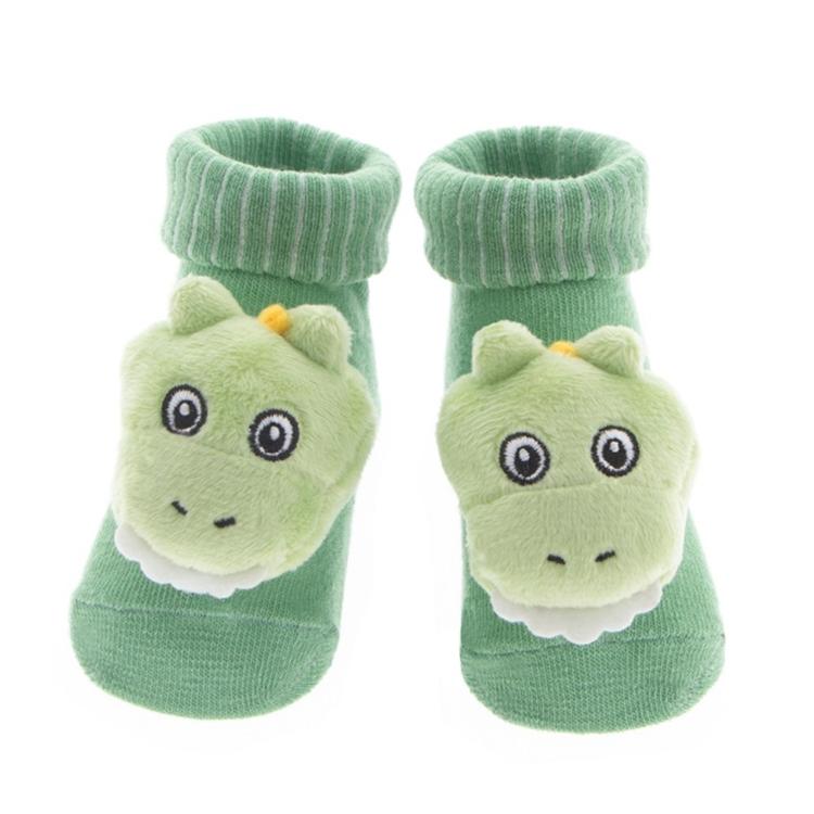 ザウルス/グリーン