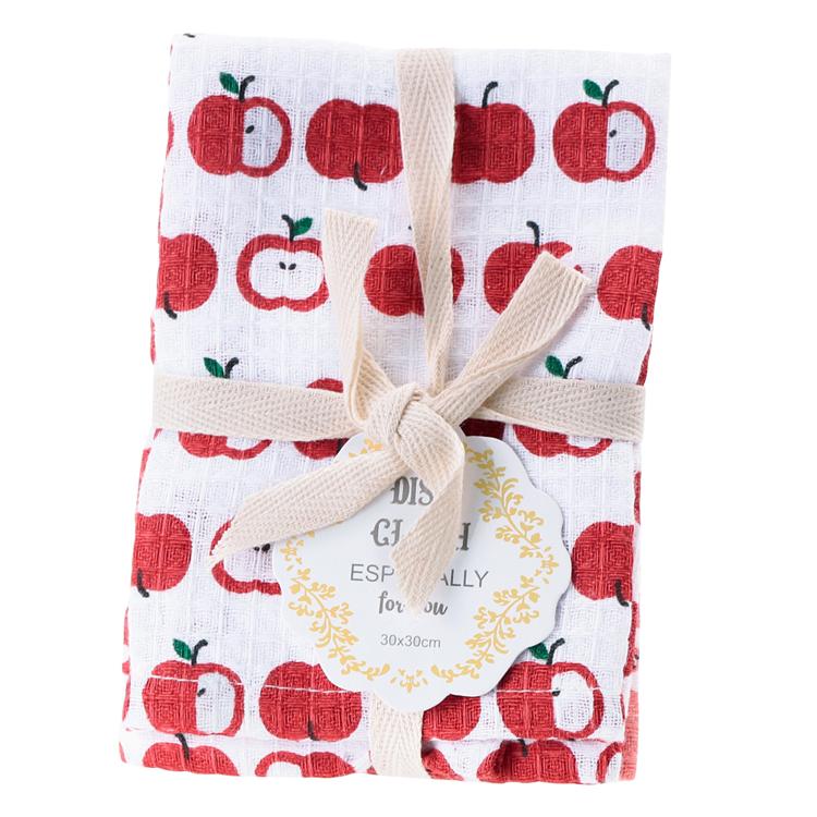 アップルレッド