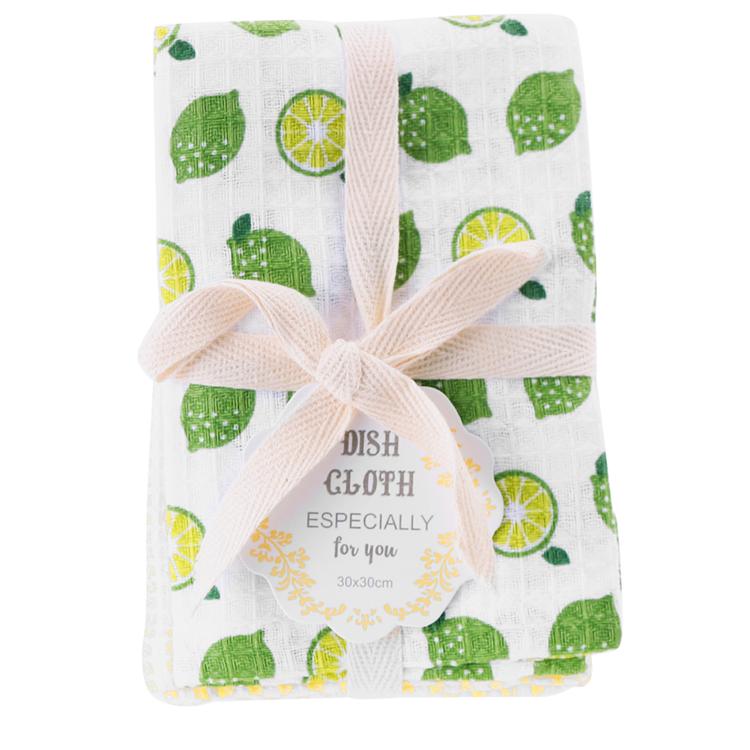 シトラスグリーン