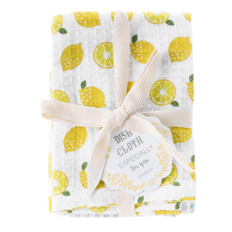 シトラスイエロー