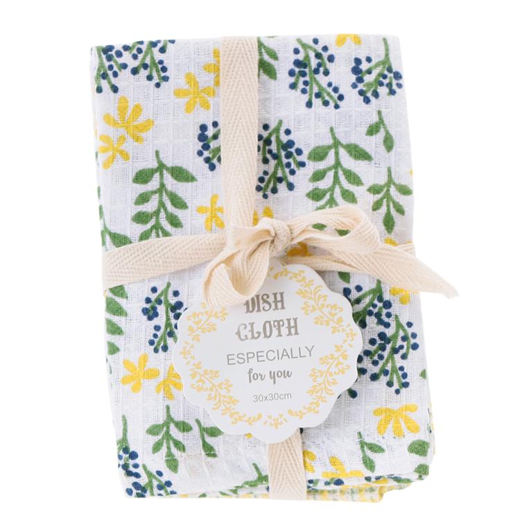 フォイユグリーン