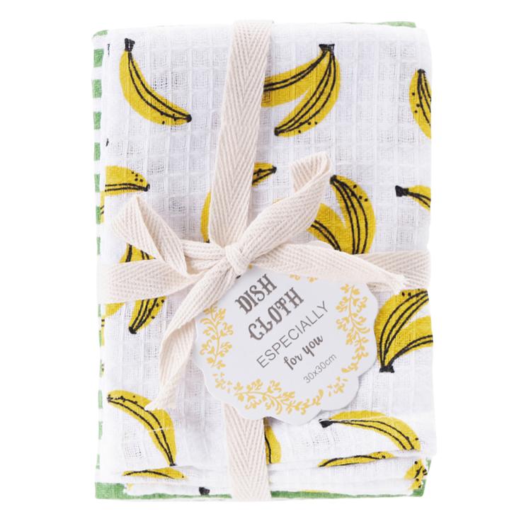 フルーツイエロー