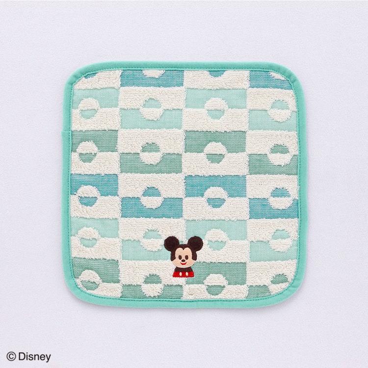 TUDUKERU/ミッキーマウス