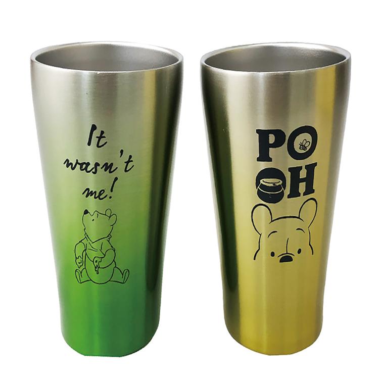 52943-9.くまのプーさん