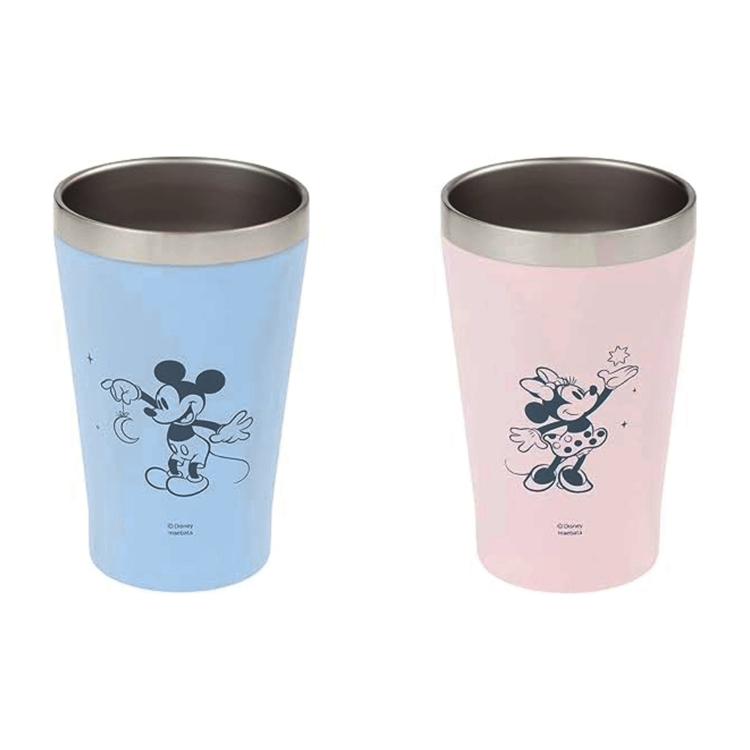 53067.ピンクxブルー