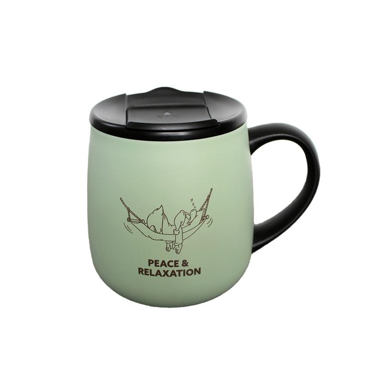 ドナルド.グリーン