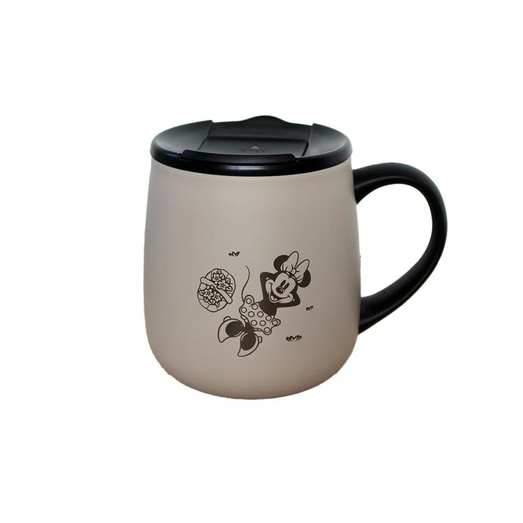 ミニー.ブラウン