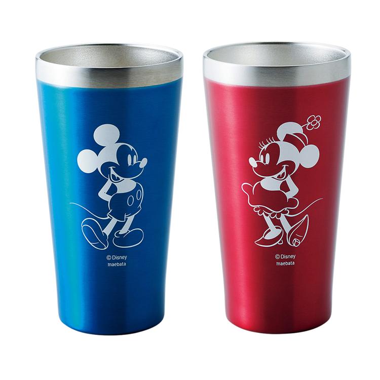 51379.ミッキーミニー