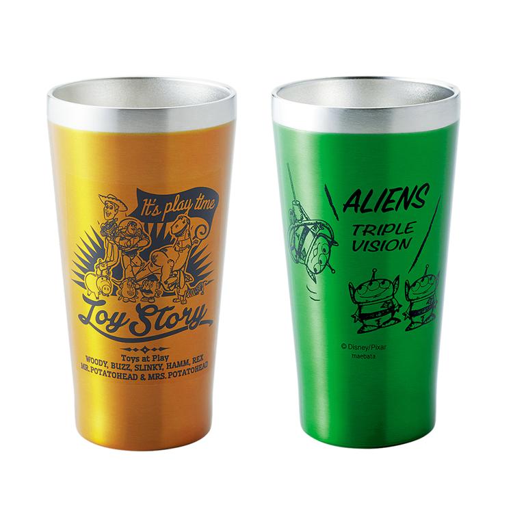 51382.トイ・ストーリー