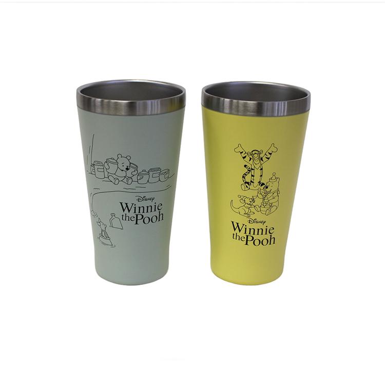 52942-2.くまのプーさん