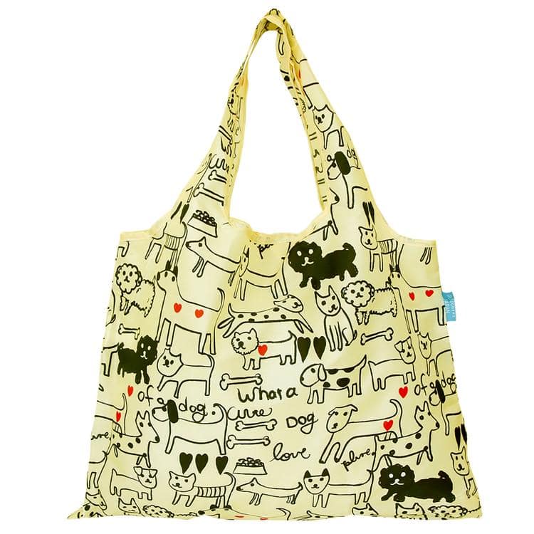 モノトーンドッグ