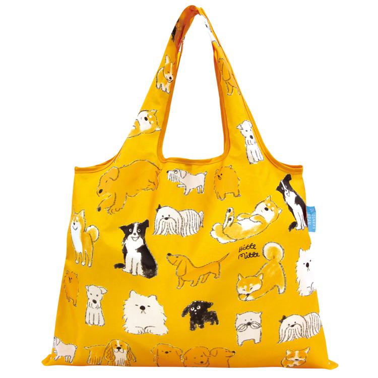 うちのこかわいい