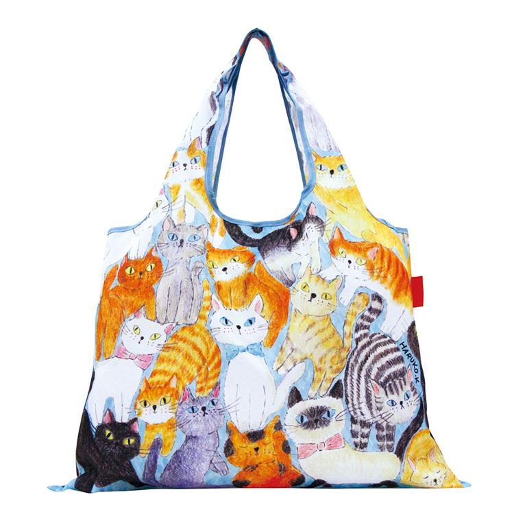 ねこちゃん、ねこちゃん