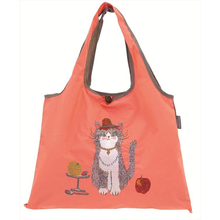 おすましのねこ