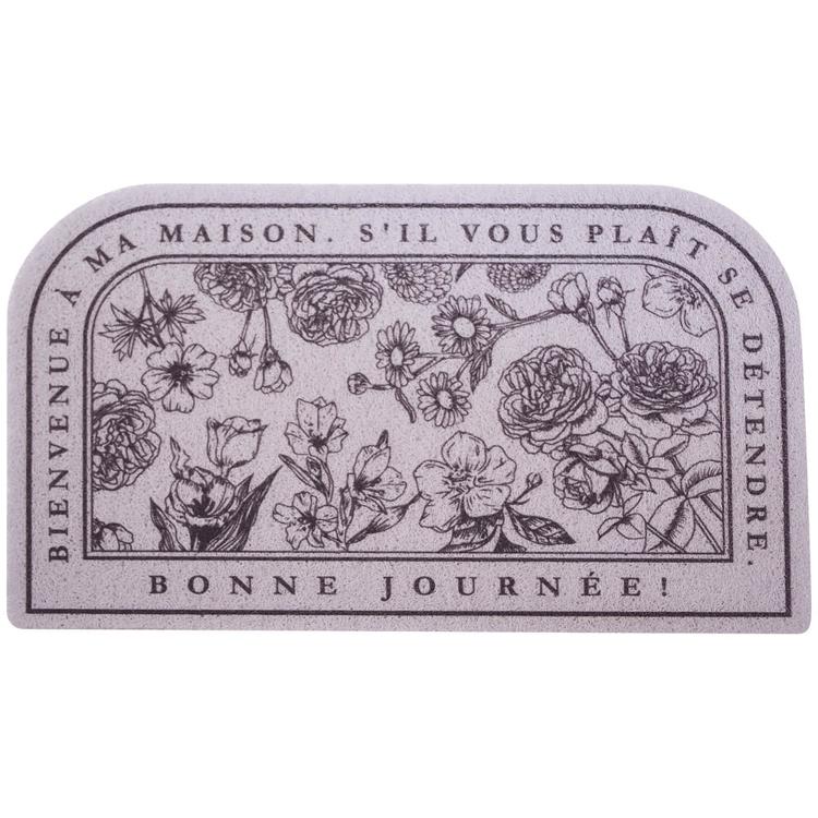 ボタニカルフレーム