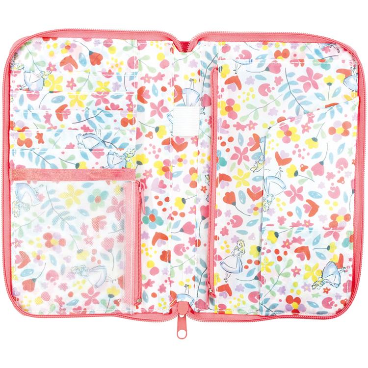 2501k.不思議の国のアリス